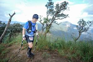 BIB: 200
                            <button type="button" onclick="openModal(22372370)" class="btn btn-primary btn-sm float-right btn-popup" data-toggle="modal" data-target=".modal-high-quality">
                        <i class="fas fa-shopping-cart"></i> Add to Cart
                    </button>
                                            <button type="button" onclick="isThisMe(22372370, true)" class="btn btn-success btn-sm float-right btn-popup btn-isme hidden" data-toggle="tooltip" data-placement="bottom" title="นี่คือรูปของคุณใช่ไหม คลิกที่นี่เพื่อเอาเข้าอัลบั้ม">
                        <i class="fas fa-plus"></i> Add to album
                    </button>
                    <button type="button" onclick="isThisMe(22372370, false)" class="btn btn-warning btn-sm float-right btn-popup btn-isnotme hidden">
                        <i class="fas fa-ban"></i> Remove from album
                    </button>